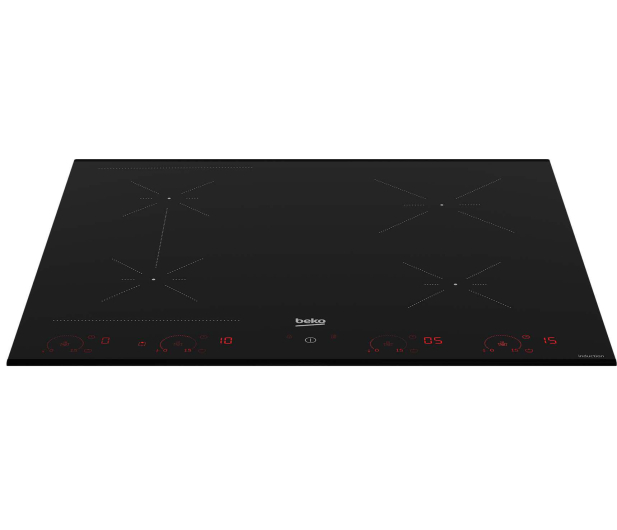 Beko HII64822SUFT - 1466553 - zdjęcie 3